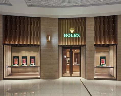 grand attrium rolex|rolex boutique dubai.